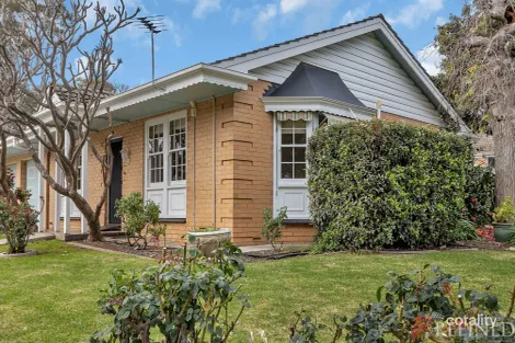 4/60 Tusmore Ave, Tusmore, SA 5065