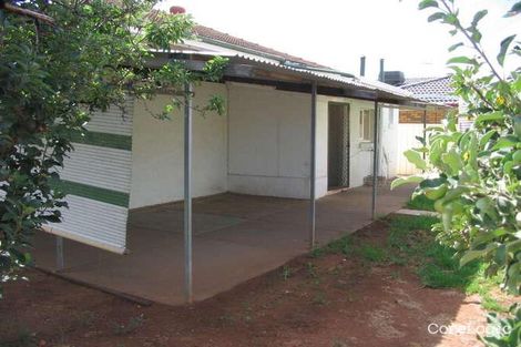 Property photo of 13 Cleve Street Mansfield Park SA 5012