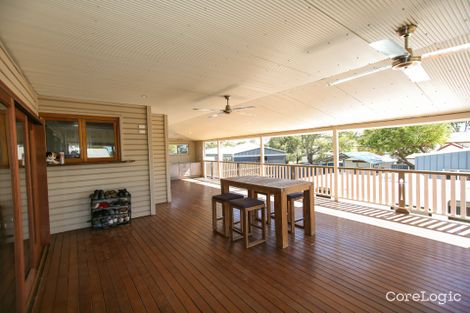 Property photo of 169 McDowall Street Roma QLD 4455