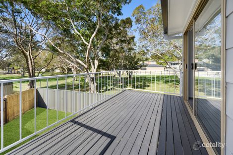 2/2 Ellen St, Southport, QLD 4215