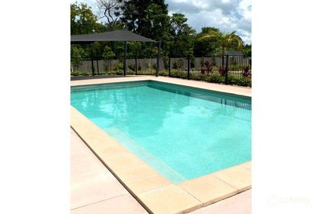 6 Claudia St, Burpengary, QLD 4505