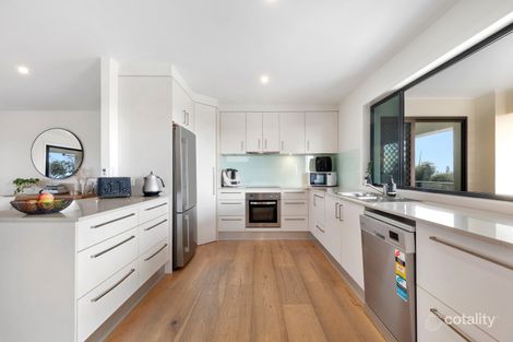 Property photo of 56 Pacific Boulevard Buddina QLD 4575