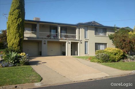 Property photo of 14 Amaroo Road Hillvue NSW 2340