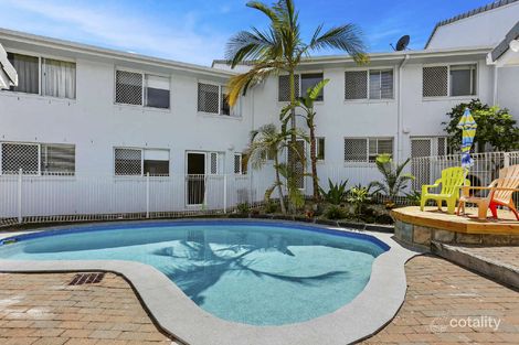 7/37 Edward St, Alexandra Headland, QLD 4572