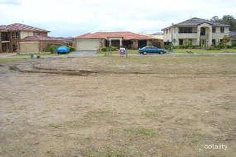 Property photo of 33 Brittany Drive Oxenford QLD 4210