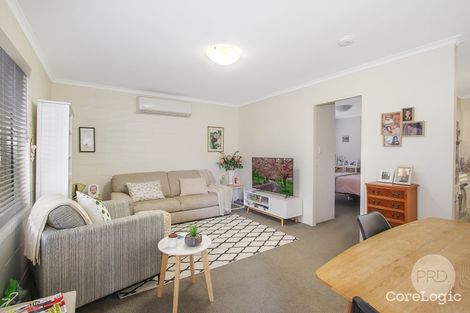 Property photo of 356 Kenilworth Street East Albury NSW 2640