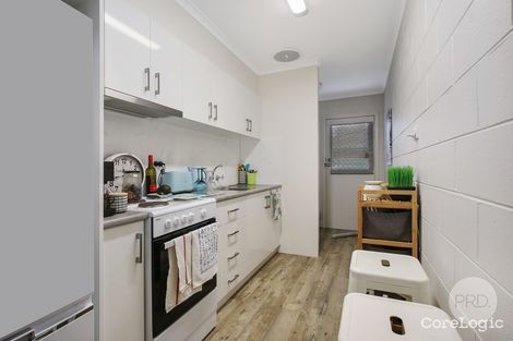 Property photo of 356 Kenilworth Street East Albury NSW 2640