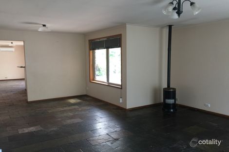 Property photo of 9 Panache Court Sheidow Park SA 5158