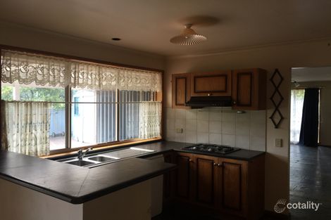 Property photo of 9 Panache Court Sheidow Park SA 5158