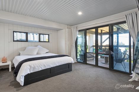 Property photo of 27 Goolgowie Street Rosebud VIC 3939