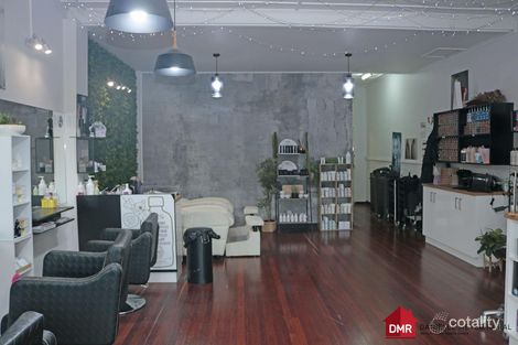 Property photo of 33-35 Lyons Street Mundubbera QLD 4626