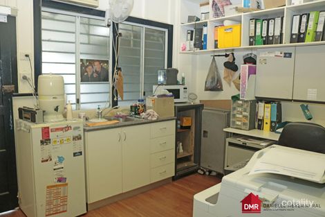 Property photo of 33-35 Lyons Street Mundubbera QLD 4626