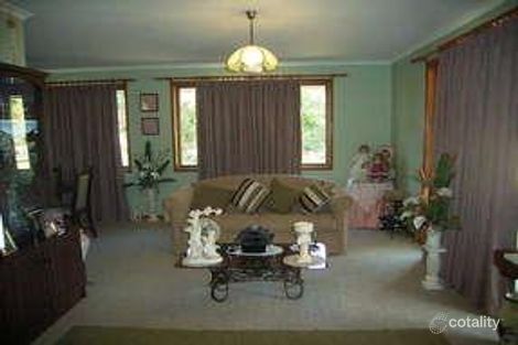 Property photo of 51 Sextonville Road Casino NSW 2470