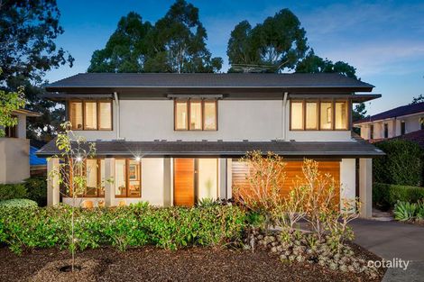 Property photo of 5 Woodlawn Circuit Macleod VIC 3085