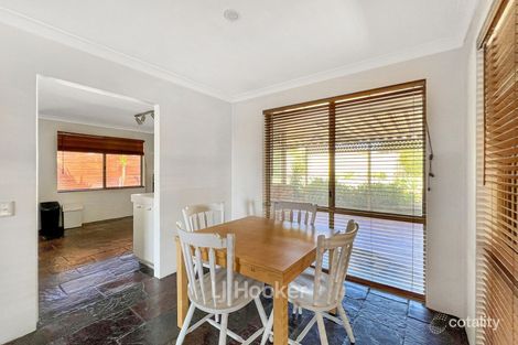 Property photo of 4 Wallaroo Way Australind WA 6233