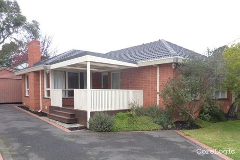 Property photo of 63 Orchard Grove Blackburn South VIC 3130