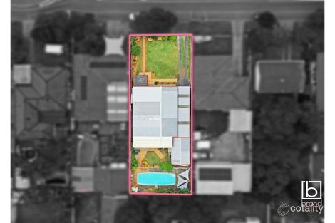 Property photo of 14 Bundilla Parade Berkeley Vale NSW 2261