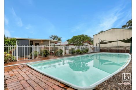 Property photo of 14 Bundilla Parade Berkeley Vale NSW 2261