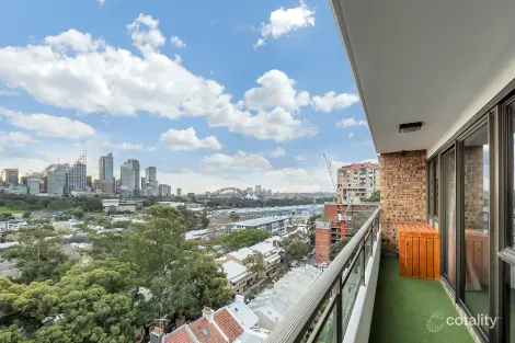 502/145-153 Victoria St, Potts Point, NSW 2011