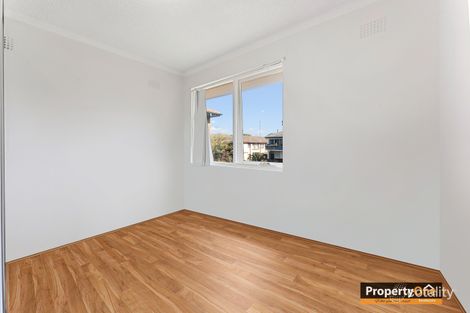 Property photo of 6/10 Flack Avenue Hillsdale NSW 2036