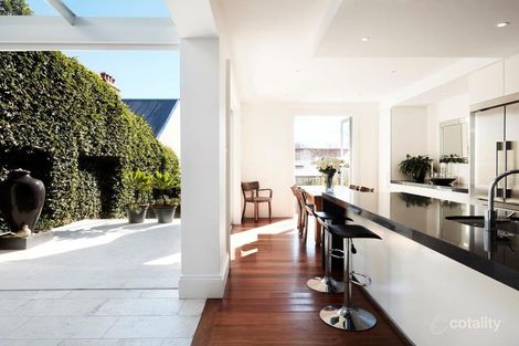 80 Wallis St, Woollahra, NSW 2025