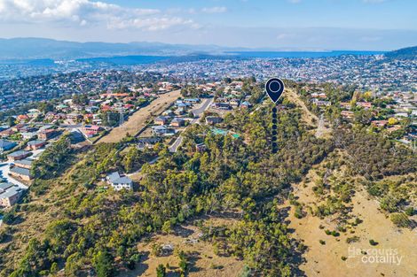 89 Ripley Rd, West Moonah, TAS 7009
