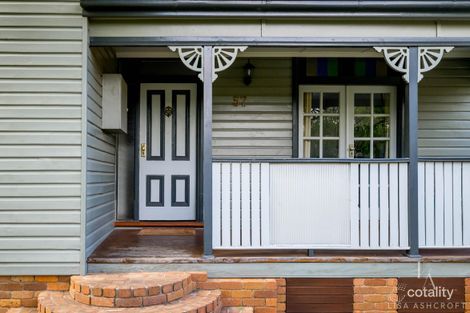 Property photo of 57 Darling Street East Tamworth NSW 2340