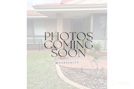 21 Sanford Way, Eaton, WA 6232