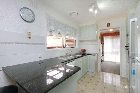 Property photo of 99 Howard Road Dingley Village VIC 3172