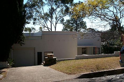 Property photo of 1 Edith Street Castlecrag NSW 2068