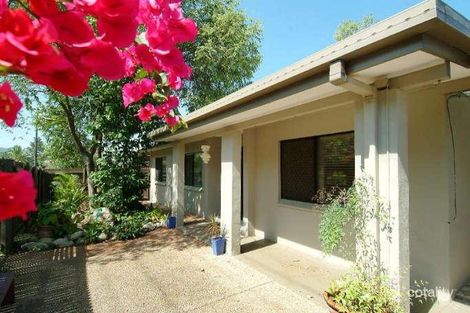 Property photo of 24 Gavin Street Smithfield QLD 4878