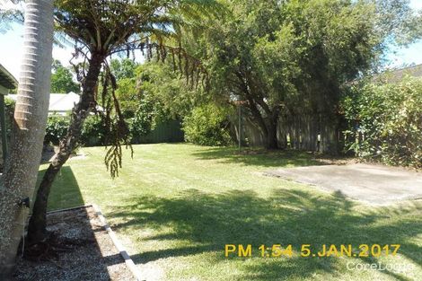 Property photo of 2 Osborne Street Nowra NSW 2541