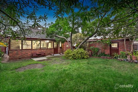 Property photo of 67 Baker Parade Ashburton VIC 3147