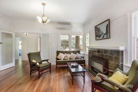 Property photo of 67 Baker Parade Ashburton VIC 3147