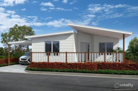 122/1a Stockton St, Morisset, NSW 2264
