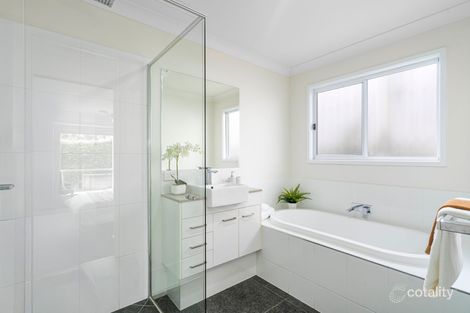 Property photo of 167 The Heights Boulevard Pimpama QLD 4209