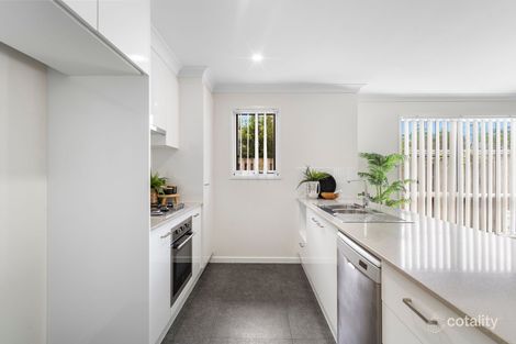 Property photo of 167 The Heights Boulevard Pimpama QLD 4209