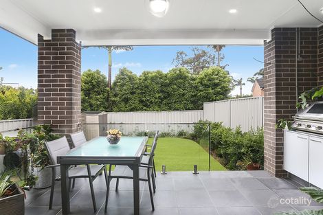 Property photo of 475B Kingsway Miranda NSW 2228