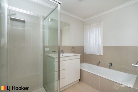 Property photo of 24 Starling Place Evatt ACT 2617
