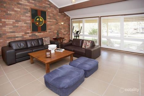 Property photo of 8 Griffiths Avenue Medowie NSW 2318