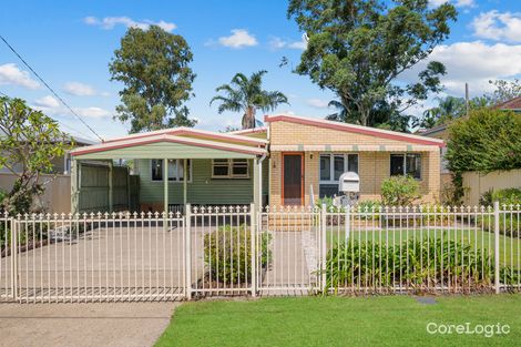 Property photo of 23 Scouse Street Acacia Ridge QLD 4110
