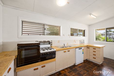 Property photo of 23 Scouse Street Acacia Ridge QLD 4110
