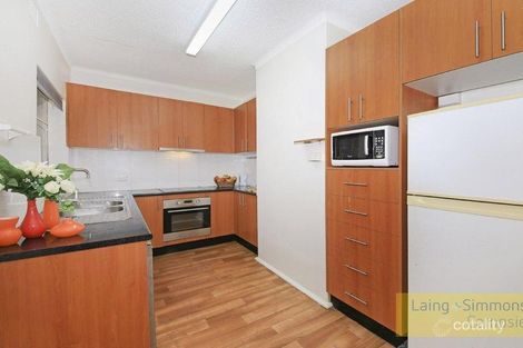 Property photo of 4/69 Ninth Avenue Campsie NSW 2194