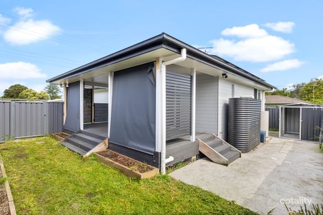 Property photo of 54 Albatross Road Berkeley Vale NSW 2261