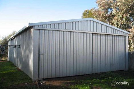 Property photo of 96 Torrens Road Riverton SA 5412