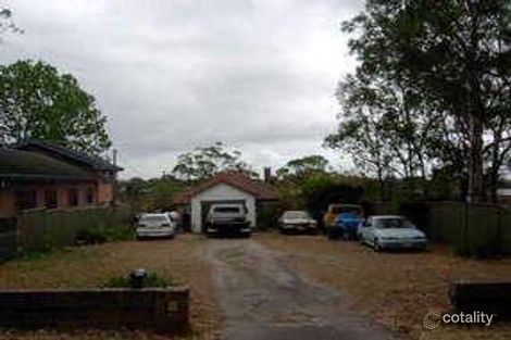 Property photo of 33 Warraba Street Como NSW 2226