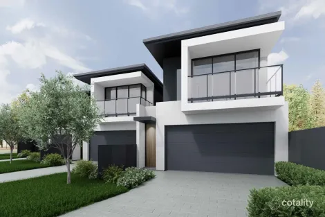 18 Markwick Cres, Campbelltown, SA 5074