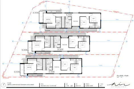 Property photo of 18 Markwick Crescent Campbelltown SA 5074