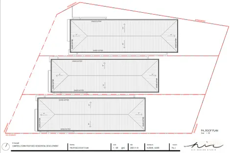 Property photo of 18 Markwick Crescent Campbelltown SA 5074