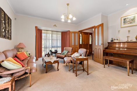 Property photo of 15 Darnley Drive Templestowe VIC 3106